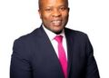 MEC Maile to address overcorwding in Gauteng schools