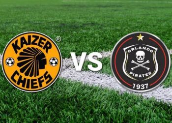 Soweto Derby brings major road closures and traffic disruptions