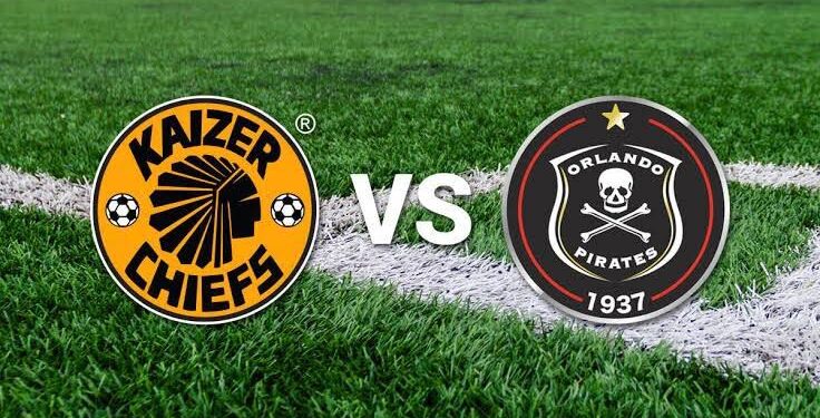 Soweto Derby brings major road closures and traffic disruptions